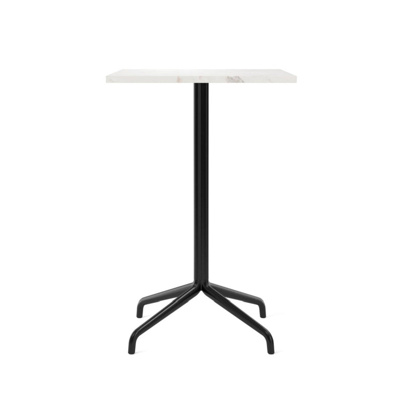 Harbour Column Counter Table - 24