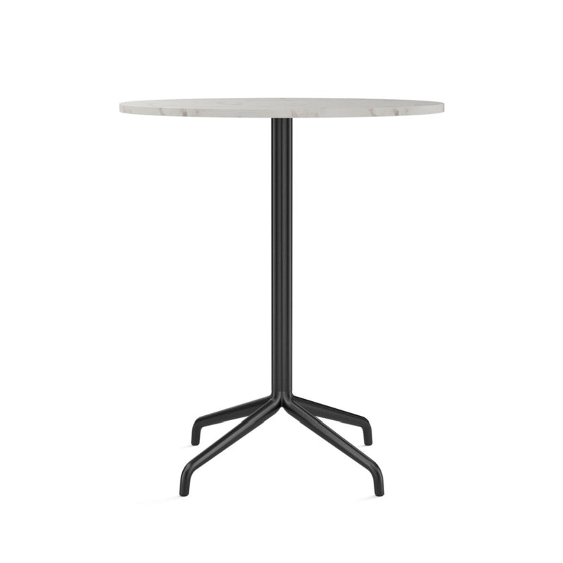 Harbour Column Counter Table - 32