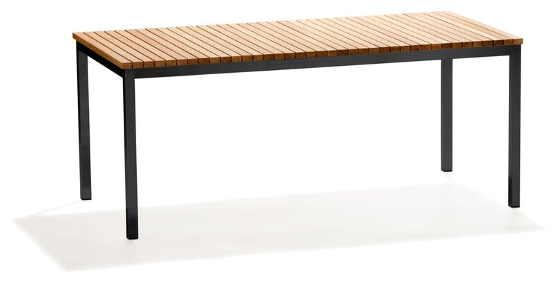 Haringe Dining Table - Large