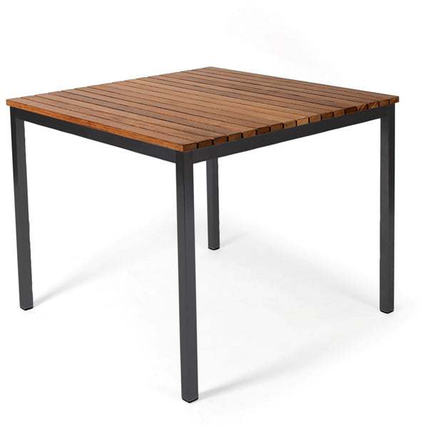 Haringe Dining Table - Small
