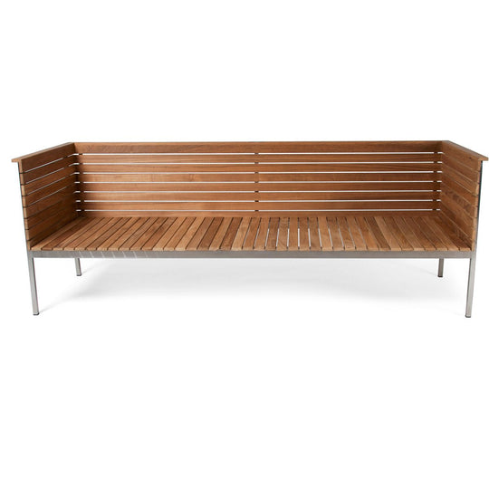 Haringe Lounge Sofa