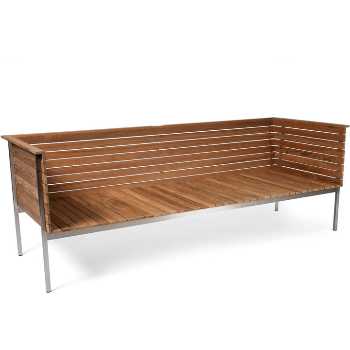Haringe Lounge Sofa