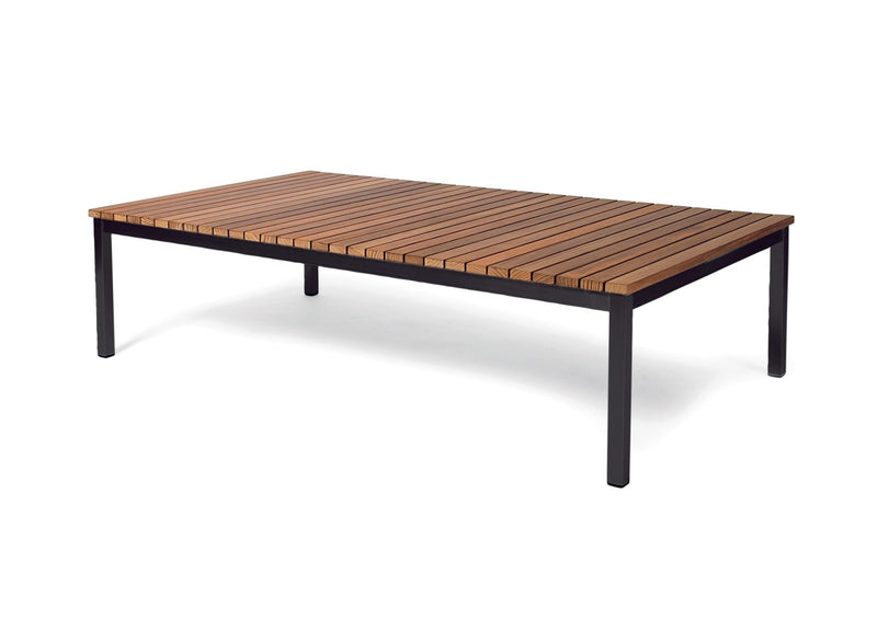 Haringe Lounge Table - Large