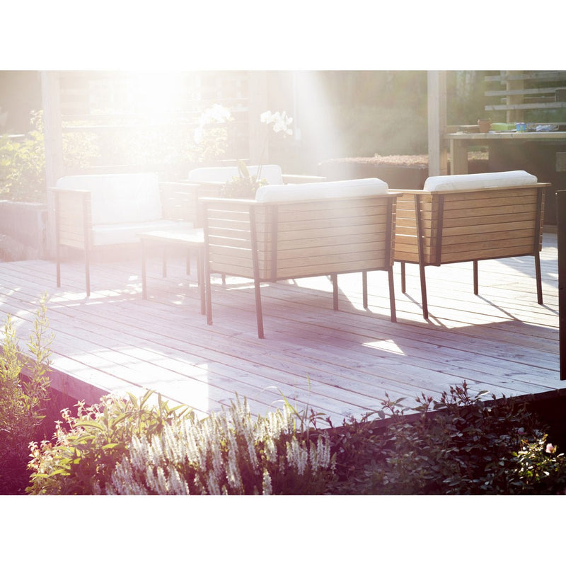 Haringe Lounge Table - Large