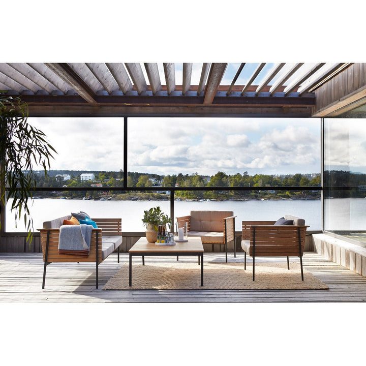 Haringe Lounge Table