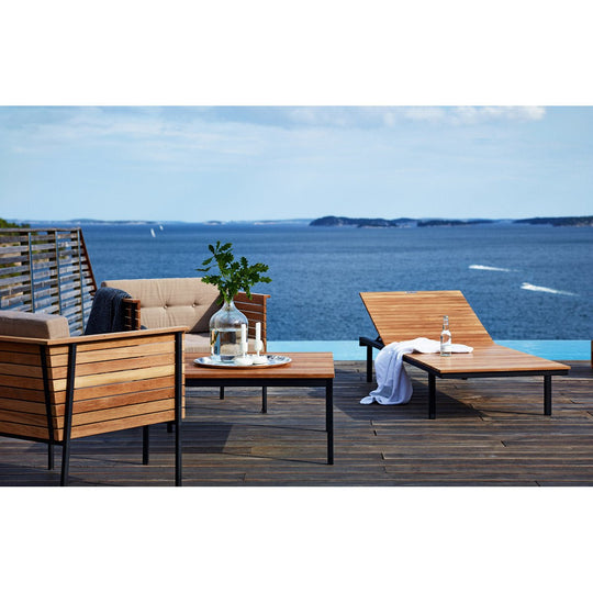Haringe Lounge Table