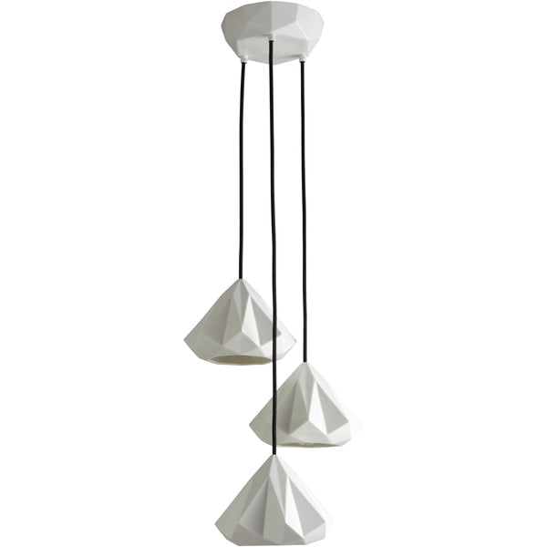 Hatton One | Grouping Of Three