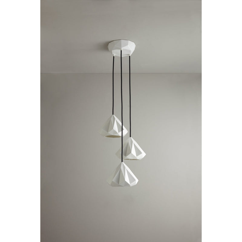 Hatton One | Grouping Of Three