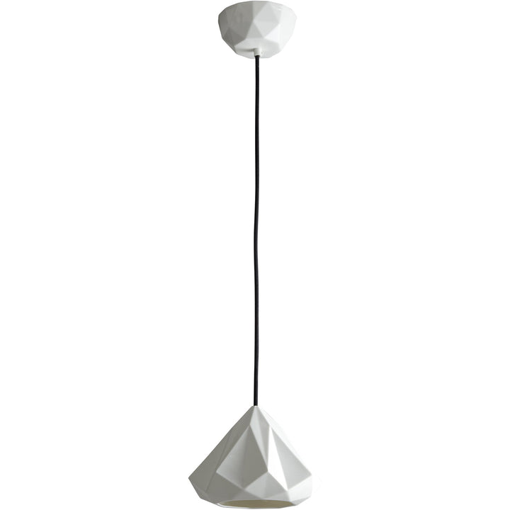 Hatton 1 Pendant