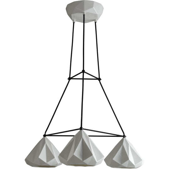 Hatton 1 | Triangular Grouping