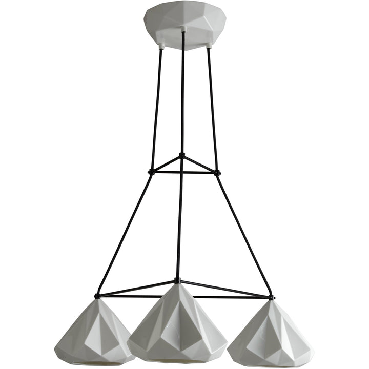 Hatton 1 | Triangular Grouping