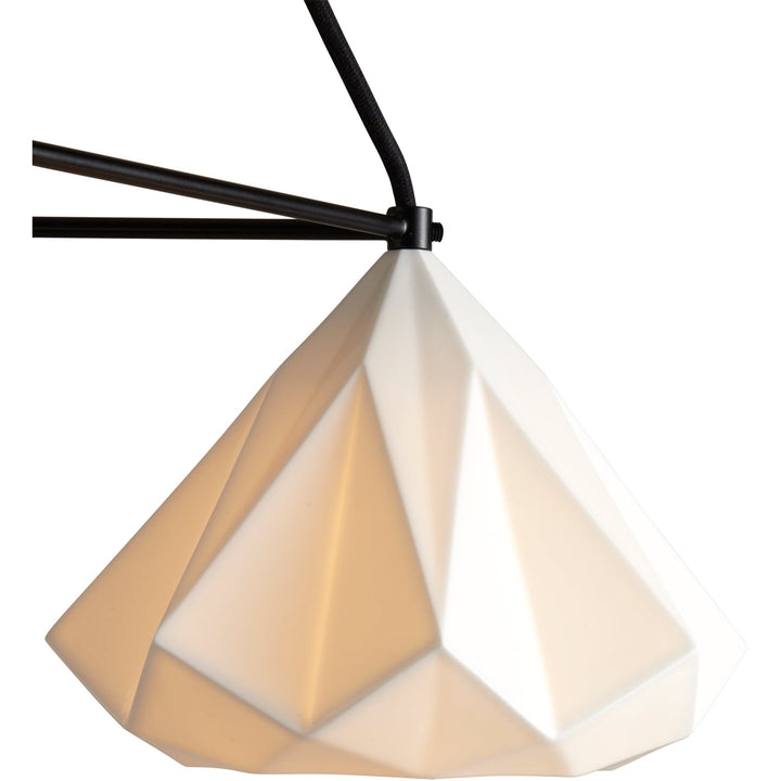 Hatton 1 | Triangular Grouping