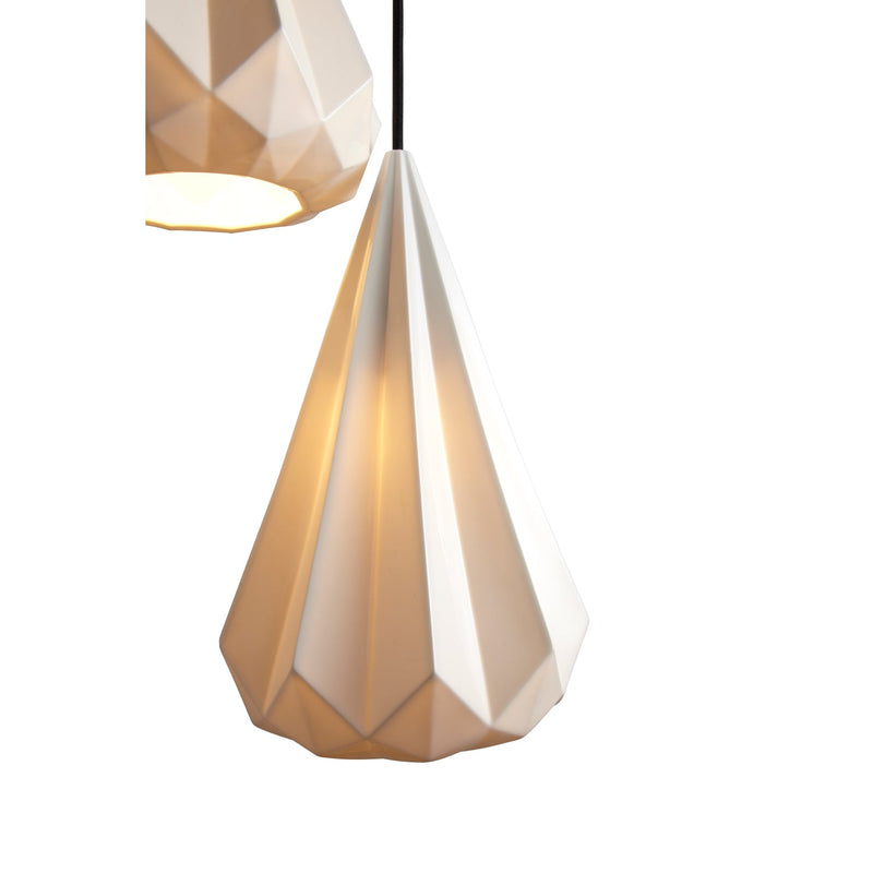 Hatton 3 | Grouping Of Three