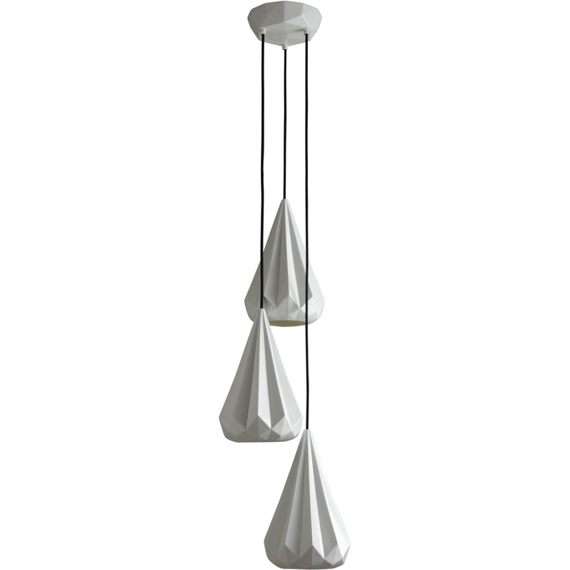 Hatton 3 | Grouping Of Three