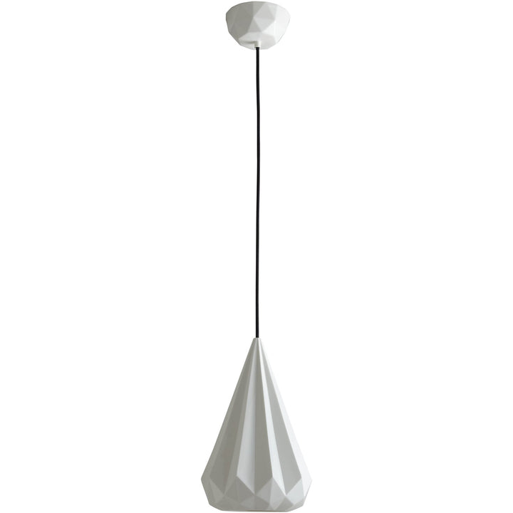 Hatton 3 Pendant