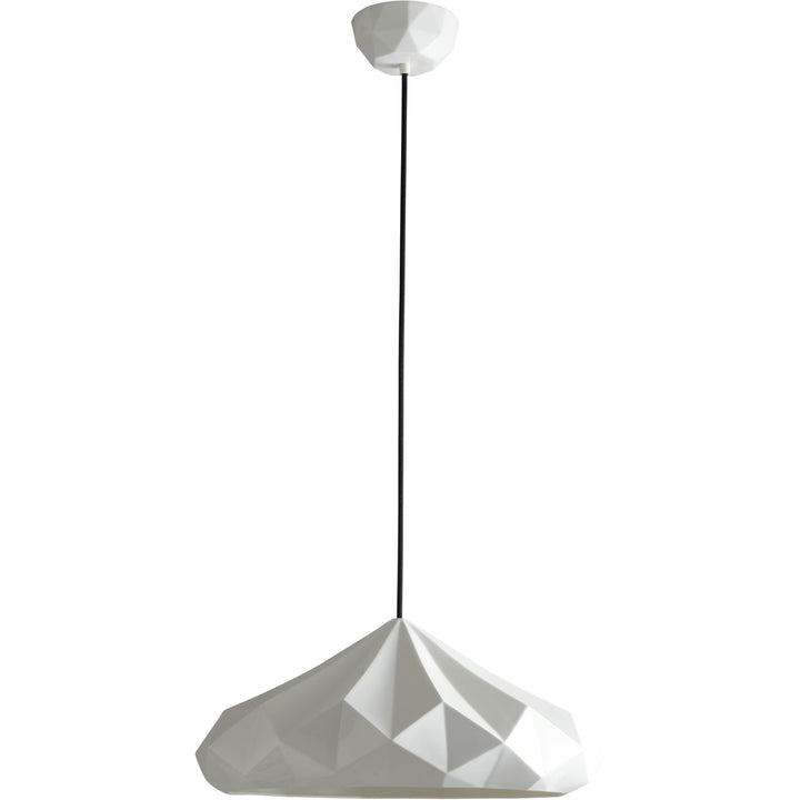 Hatton 5 Pendant
