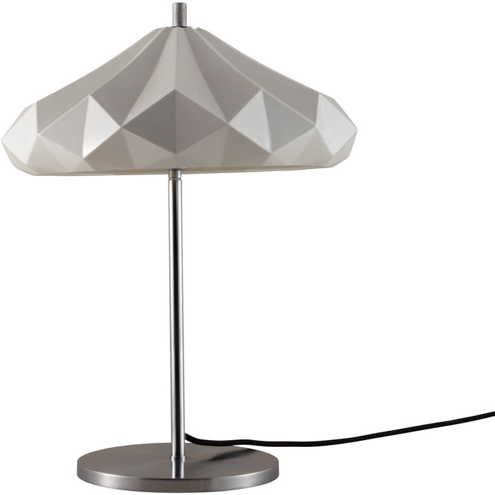 Hatton Table Lamp
