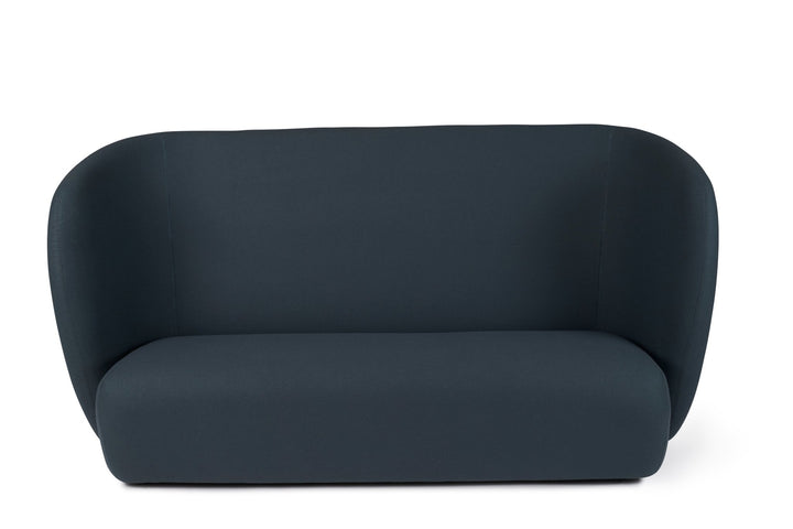 Haven 3 - Seater Sofa - Warm Nordic - Sofas - Hero 991 - HORNE