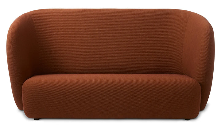 Haven 3 - Seater Sofa - Warm Nordic - Sofas - Mosaic 472 - HORNE