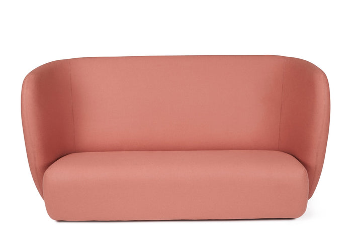 Haven 3 - Seater Sofa - Warm Nordic - Sofas - Hero 511 - HORNE