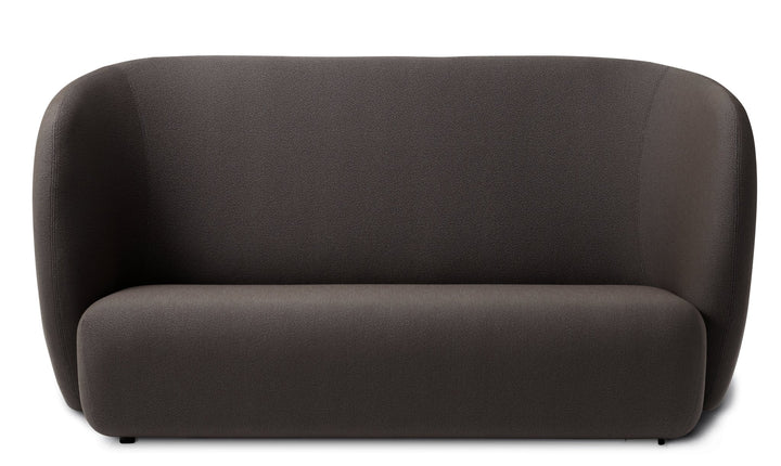 Haven 3 - Seater Sofa - Warm Nordic - Sofas - Sprinkles 294 - HORNE