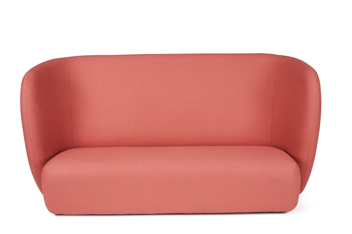 Haven 3 - Seater Sofa - Warm Nordic - Sofas - Hero 541 - HORNE