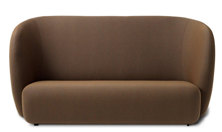 Haven 3 - Seater Sofa - Warm Nordic - Sofas - Sprinkles 274 - HORNE
