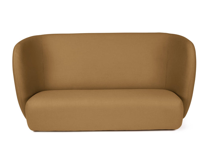 Haven 3 - Seater Sofa - Warm Nordic - Sofas - Hero 981 - HORNE