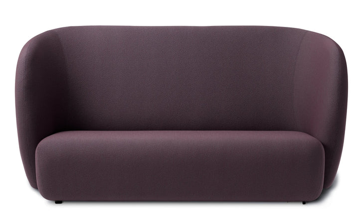 Haven 3 - Seater Sofa - Warm Nordic - Sofas - Sprinkles 694 - HORNE