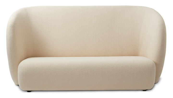 Haven 3 - Seater Sofa - Warm Nordic - Sofas - Barnum 24 - HORNE