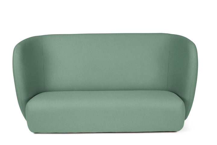 Haven 3 - Seater Sofa - Warm Nordic - Sofas - Hero 931 - HORNE