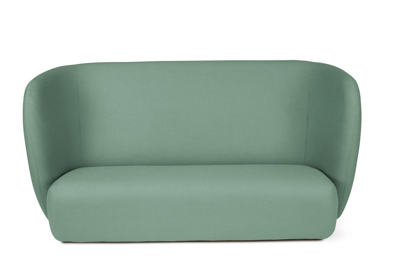 Haven 3 - Seater Sofa - Warm Nordic - Sofas - Barnum 2 - HORNE