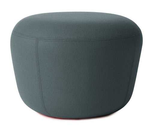 Haven Pouf - Warm Nordic - Stools + Benches + Ottomans - Hero 991 - HORNE