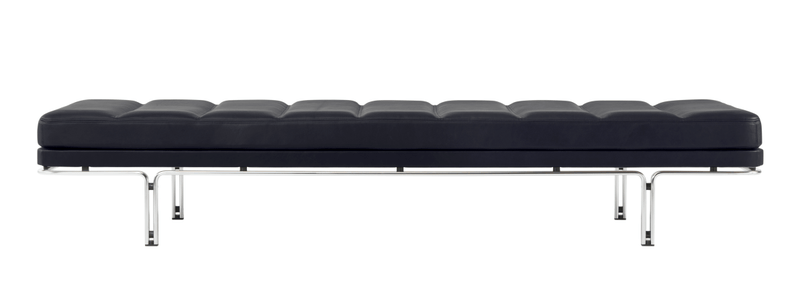 HB 6915 Daybed - Lange Production - Daybeds - Black - HORNE