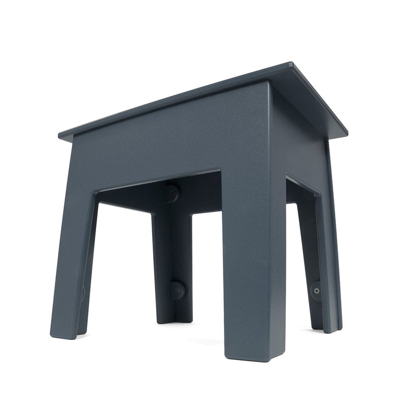 Health Club Bench - 22