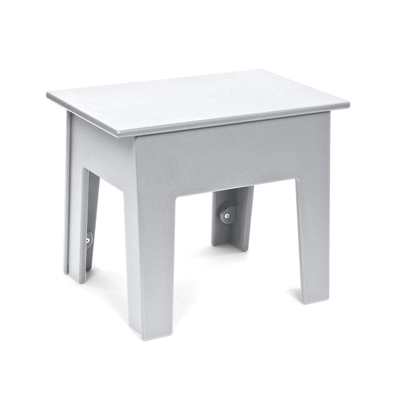 Health Club Bench - 22