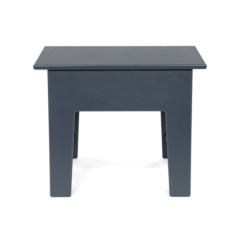 Health Club Bench - 22