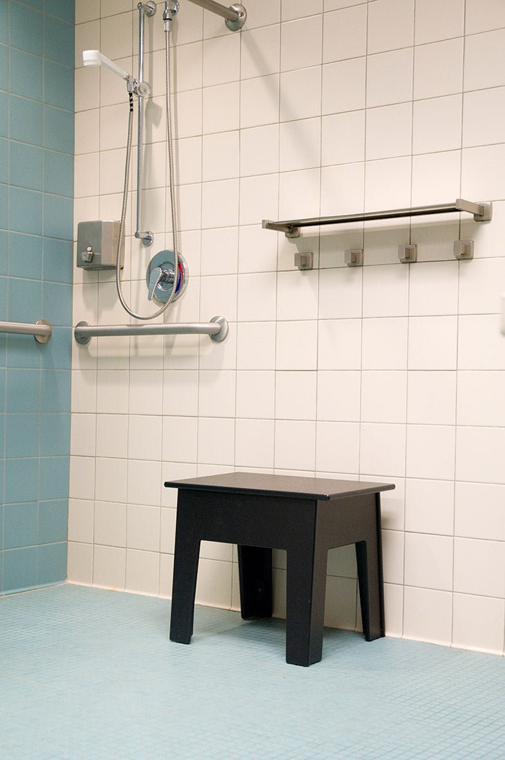 Health Club Bench - 22