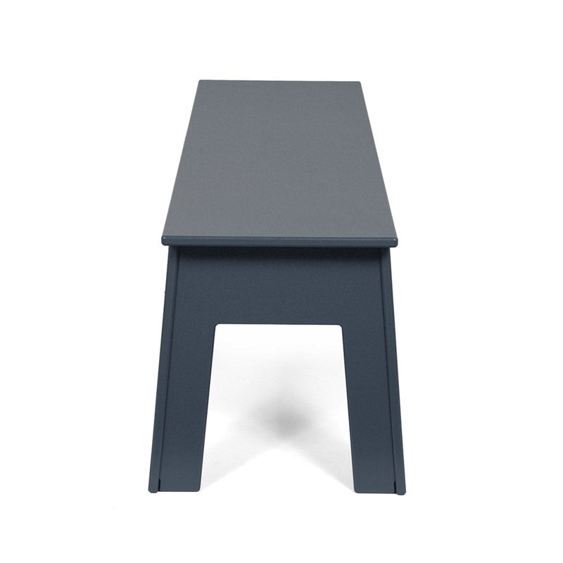 Health Club Bench - 58