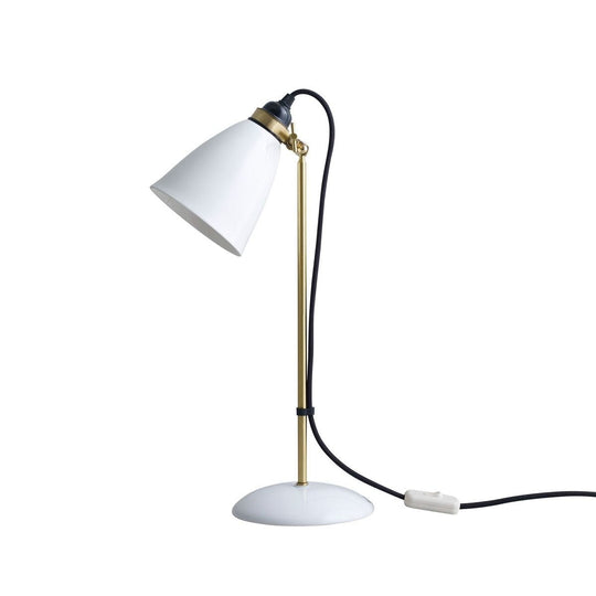 Hector 30 Table Light - Original BTC - Table + Task - HORNE