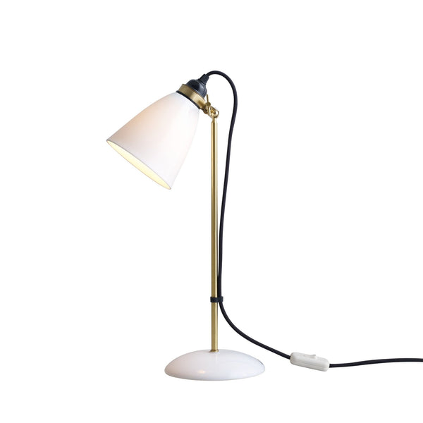 Hector 30 Table Light - Original BTC - Table + Task - HORNE