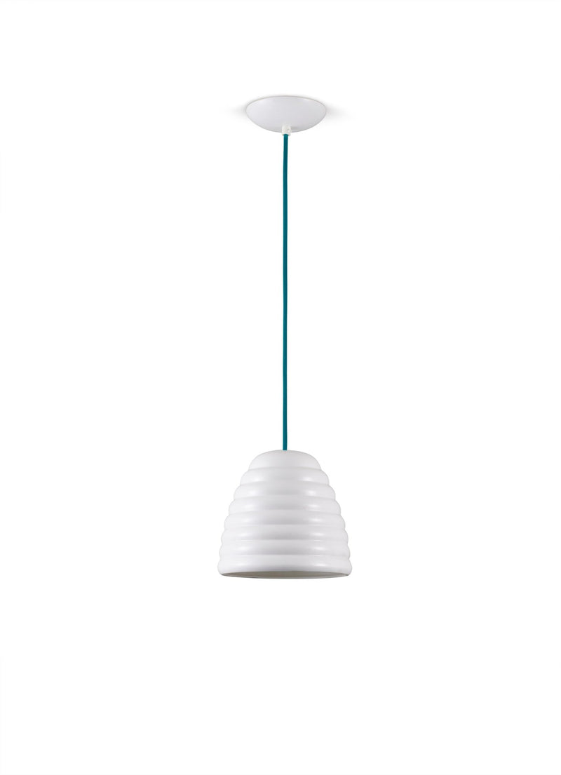 Hector Bibendum PendantMedium - Original BTC