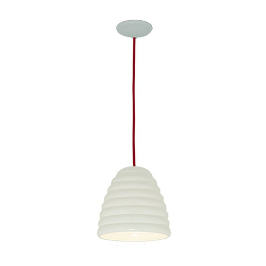 Hector Bibendum PendantMedium - Original BTC