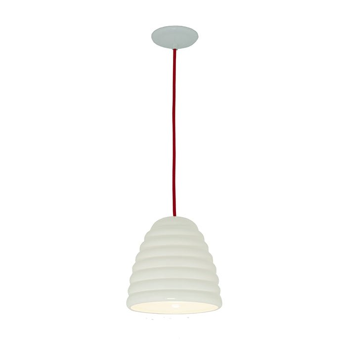 Hector Bibendum PendantMedium - Original BTC