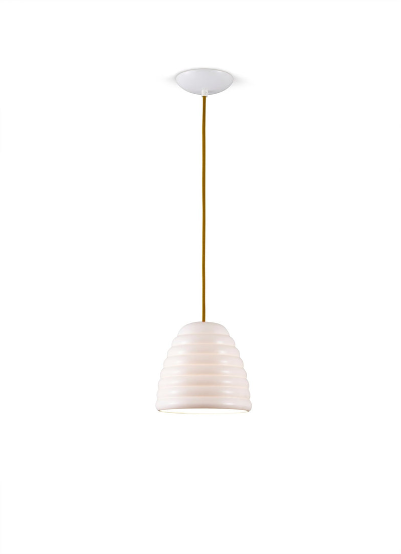 Hector Bibendum PendantMedium - Original BTC