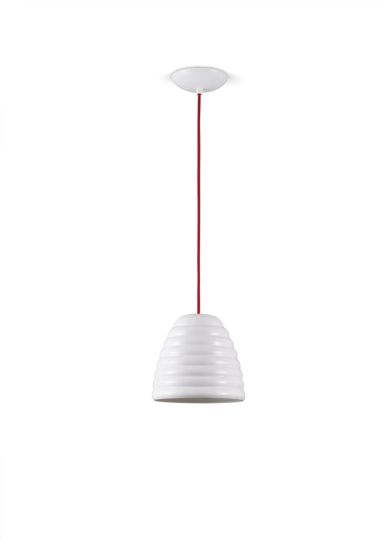 Hector Bibendum PendantMedium - Original BTC