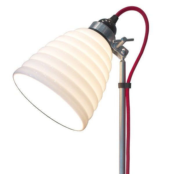 Hector Bibendum Table LightOriginal BTC