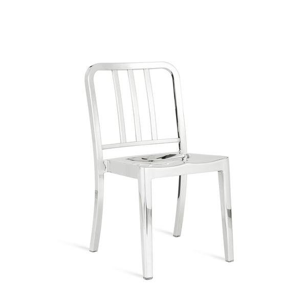 Heritage Stacking Chair