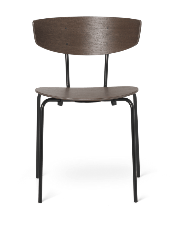 Herman Chair