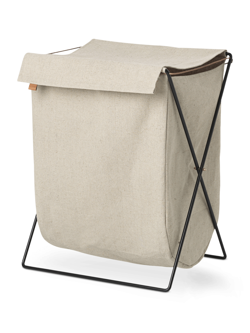 Herman Laundry Stand HORNE herman-laundry-stand-horne